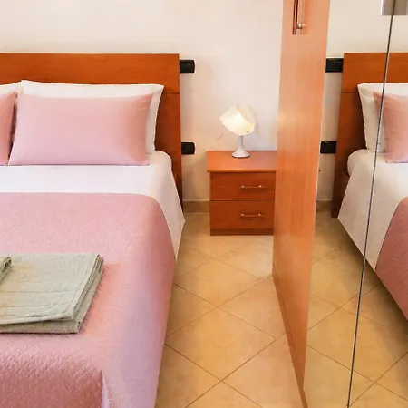Casa Are * Oristano
