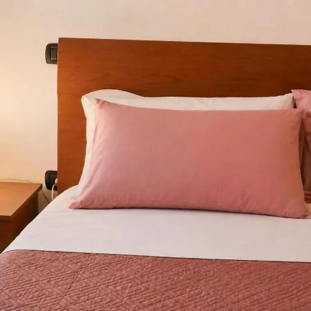 Hébergement de vacances Casa Are