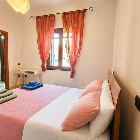 Casa Are Oristano