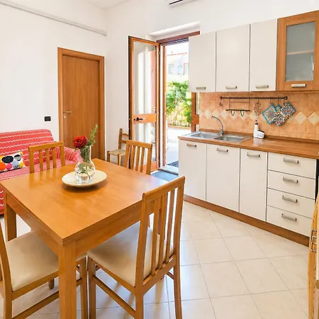 Casa Are * Oristano