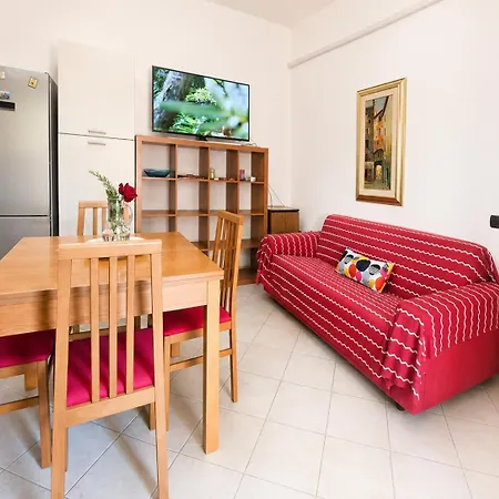 Casa Are Oristano